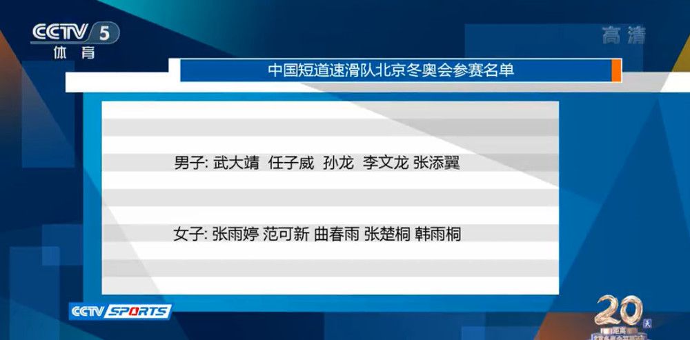 变态奴役受虐狂xxxxx小说